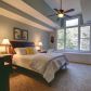 409 Sycamore Trail, Woodstock, GA 30189 ID:11062582