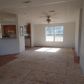 8850 D Beck Road, Hastings, FL 32145 ID:11175865