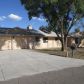 1650 Eldorado Loop, Bosque Farms, NM 87068 ID:11042878