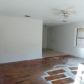 6618 Lee Street, Milton, FL 32570 ID:11173963