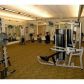 6746 Blue Heron Way, Flowery Branch, GA 30542 ID:11176964