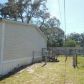 8008 Sealawn Dr, Spring Hill, FL 34606 ID:11173710
