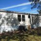 8008 Sealawn Dr, Spring Hill, FL 34606 ID:11173712