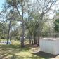 8008 Sealawn Dr, Spring Hill, FL 34606 ID:11173713