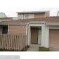 643 WOODGATE LN # D, Fort Lauderdale, FL 33326 ID:11060398