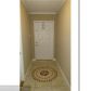 643 WOODGATE LN # D, Fort Lauderdale, FL 33326 ID:11060399