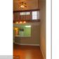 643 WOODGATE LN # D, Fort Lauderdale, FL 33326 ID:11060402