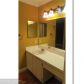 643 WOODGATE LN # D, Fort Lauderdale, FL 33326 ID:11060403