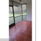 643 WOODGATE LN # D, Fort Lauderdale, FL 33326 ID:11060404