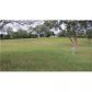 643 WOODGATE LN # D, Fort Lauderdale, FL 33326 ID:11060405