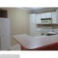 643 WOODGATE LN # D, Fort Lauderdale, FL 33326 ID:11060406