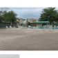 643 WOODGATE LN # D, Fort Lauderdale, FL 33326 ID:11060407