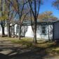 2235 Jeffcoat Dr, Craig, CO 81625 ID:11174364