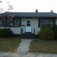 220 Concord St, East Haven, CT 06512 ID:11180230