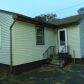220 Concord St, East Haven, CT 06512 ID:11180231