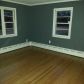 220 Concord St, East Haven, CT 06512 ID:11180232