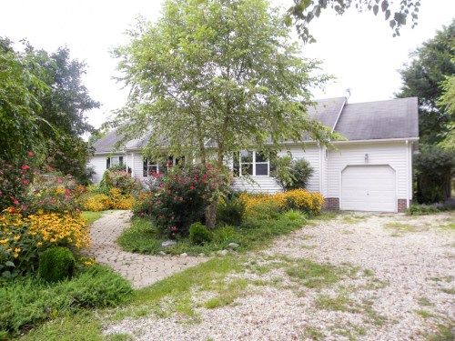 333 W Gibbs Rd, Knotts Island, NC 27950