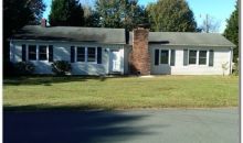 608 Rhyne Circle Gastonia, NC 28054