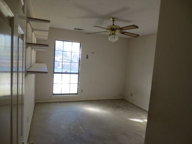 3028 Guillory St, Memphis, TN 38134