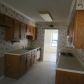 3028 Guillory St, Memphis, TN 38134 ID:11172481