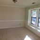 3028 Guillory St, Memphis, TN 38134 ID:11171543