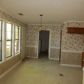 3028 Guillory St, Memphis, TN 38134 ID:11172482