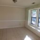 3028 Guillory St, Memphis, TN 38134 ID:11172483