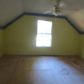 3028 Guillory St, Memphis, TN 38134 ID:11171545