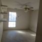 3028 Guillory St, Memphis, TN 38134 ID:11172484