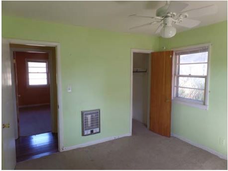 202 Rasch Rd W, Florence, AL 35633