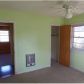 202 Rasch Rd W, Florence, AL 35633 ID:11177400