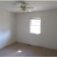 202 Rasch Rd W, Florence, AL 35633 ID:11177401