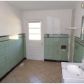 202 Rasch Rd W, Florence, AL 35633 ID:11177402