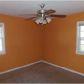 202 Rasch Rd W, Florence, AL 35633 ID:11177404