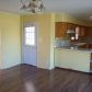 202 Rasch Rd W, Florence, AL 35633 ID:11177405