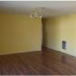 202 Rasch Rd W, Florence, AL 35633 ID:11177406