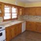 202 Rasch Rd W, Florence, AL 35633 ID:11177407