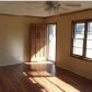 202 Rasch Rd W, Florence, AL 35633 ID:11177408