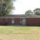 202 Rasch Rd W, Florence, AL 35633 ID:11177409