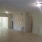 620 SW 71 AV, Hollywood, FL 33023 ID:11178547