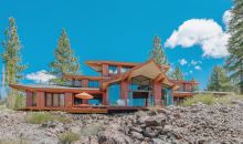 17247 Valley View Quincy, PA 17247