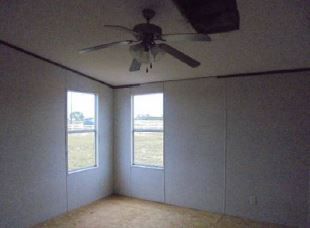 7190 Abner Road, Terrell, TX 75161