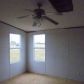7190 Abner Road, Terrell, TX 75161 ID:11167195