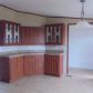 7190 Abner Road, Terrell, TX 75161 ID:11167201