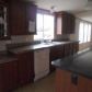 7190 Abner Road, Terrell, TX 75161 ID:11167202