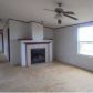 7190 Abner Road, Terrell, TX 75161 ID:11167198