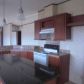 7190 Abner Road, Terrell, TX 75161 ID:11167199