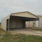 7190 Abner Road, Terrell, TX 75161 ID:11167204