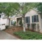 603 Ashwood Court, Woodstock, GA 30189 ID:11062621