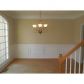 603 Ashwood Court, Woodstock, GA 30189 ID:11062622